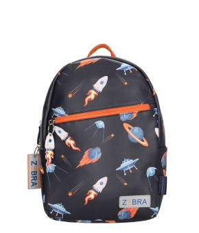 zebra-trends-137701-zwart 1