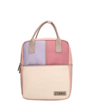 zebra-trends-137702-roze 1