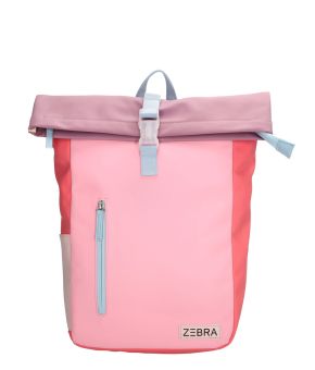 zebra-trends-137703-roze 1