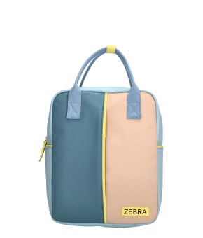 zebra-trends-137704-blauw 1