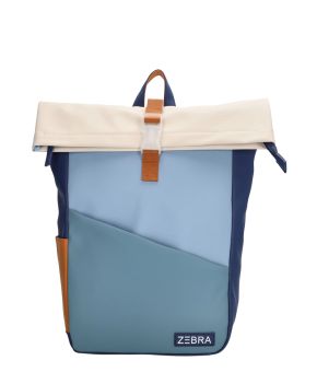 zebra-trends-137705-blauw 1
