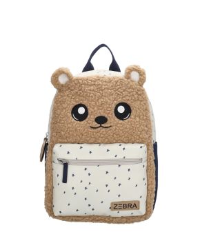 zebra-trends-137706-beige 1