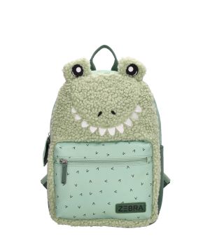 zebra-trends-137706-groen 1