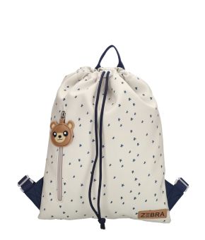 zebra-trends-137707-beige 1