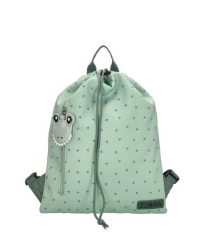 zebra-trends-137707-groen 1