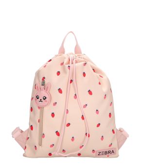 zebra-trends-137707-roze 1