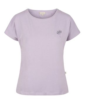 Zusss-0304-035-3502-1