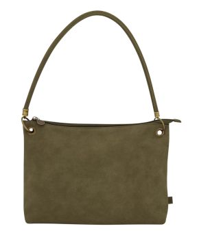 zusss-122476-groen 1
