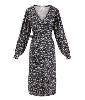 zusss-122485-blauw 1