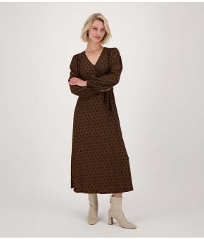 zusss-122486-zwart 12