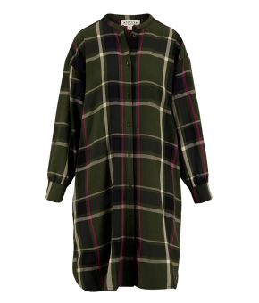 zusss-122487-groen 1