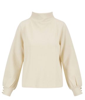 zusss-122494-beige 1