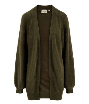 zusss-122505-groen 1