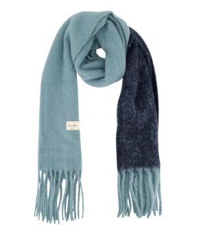 zusss-122513-blauw 1