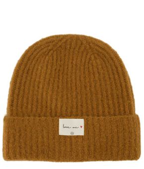 zusss-122514-beige 1