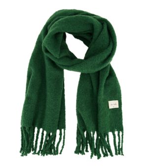 zusss-122517-groen 1