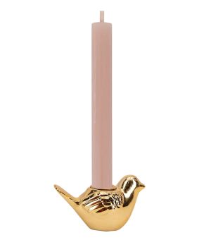 zusss-122547-goudkleurig 1