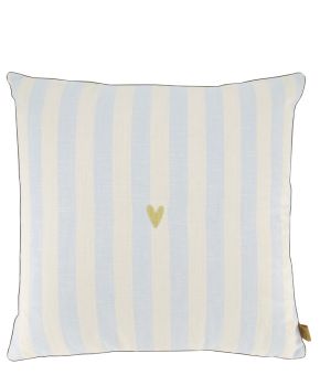 zusss-130807-blauw 1