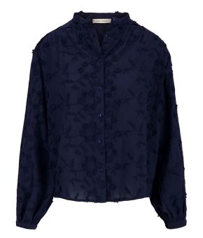 zusss-130875-blauw 1