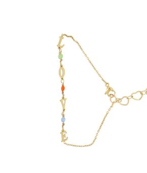 zusss-130897-goudkleurig 1