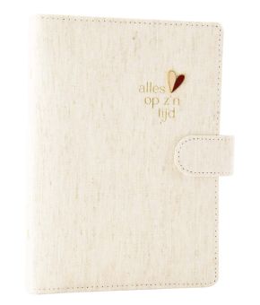 zusss-138598-beige 1