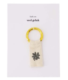 zusss-138600-wit 1