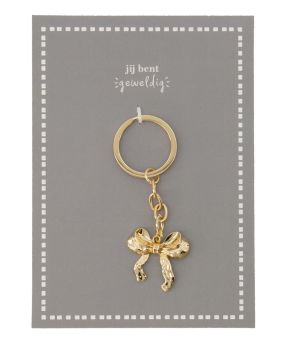 zusss-138601-wit 1