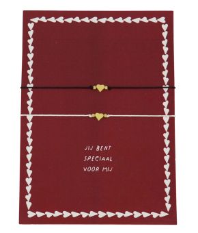 zusss-138604-rood 1