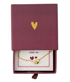 zusss-138605-rood 1