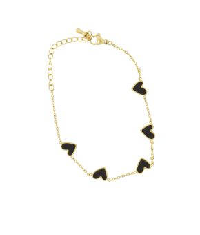 zusss-138607-blauw 1