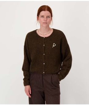 zusss-138611-bruin 1