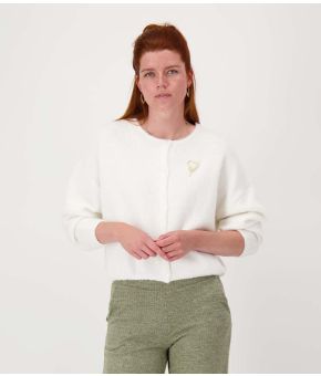 zusss-138611-wit 1