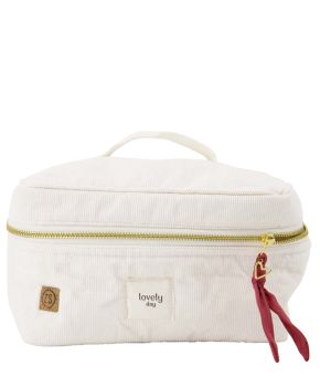 zusss-138612-beige 1