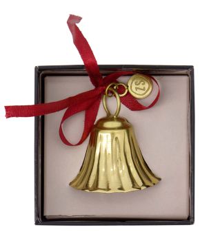 zusss-138613-goudkleurig 1