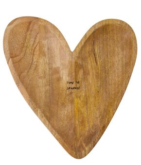 zusss-138614-beige 1