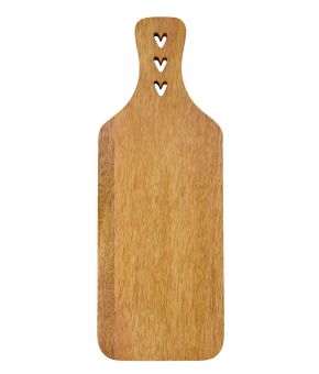 zusss-138615-beige 1