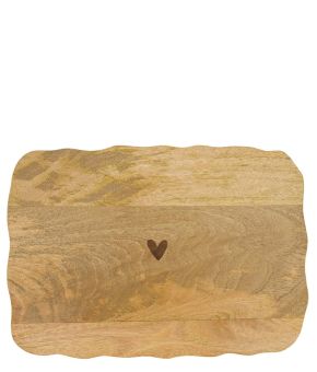 zusss-138616-beige 1