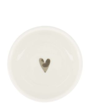 zusss-138618-wit 1