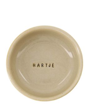 zusss-138619-beige 1