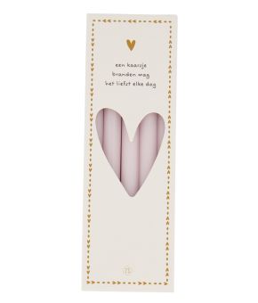 zusss-138620-beige 1