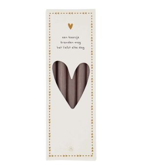 zusss-138620-beige 1