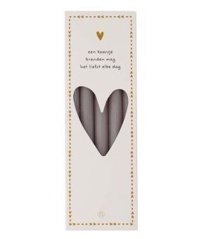 zusss-138620-grijs 1