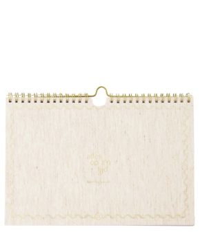 zusss-138622-beige 1