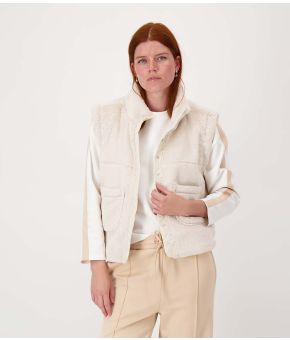 zusss-138623-wit 1