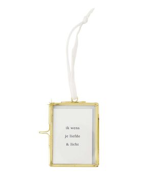 zusss-138625-goudkleurig 1