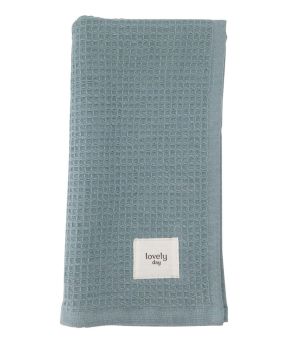 zusss-138627-grijs 1