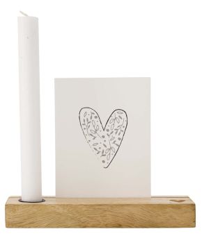 zusss-138629-beige 1