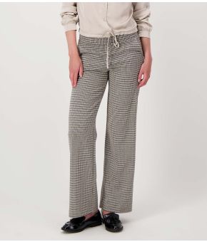zusss-138630-bruin 1