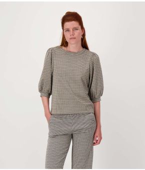 zusss-138631-bruin 1