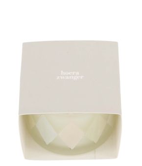 zusss-138635-wit 1